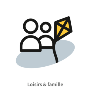 Loisirs & Famille