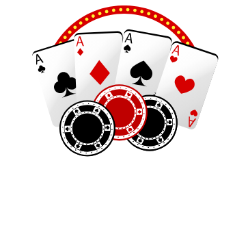 Casino nouveau en ligne