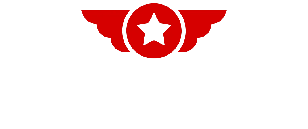 Aviamasters BGaming